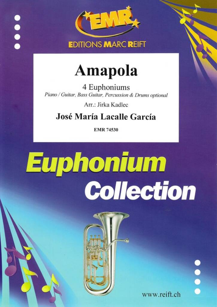 Amapola